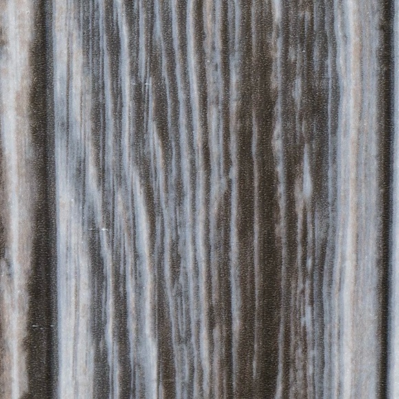 Duck Brand EasyLiner Removable Adhesive Shelf Liner: 20in.x15 ft. Weathered Woo - Picture 7 of 8